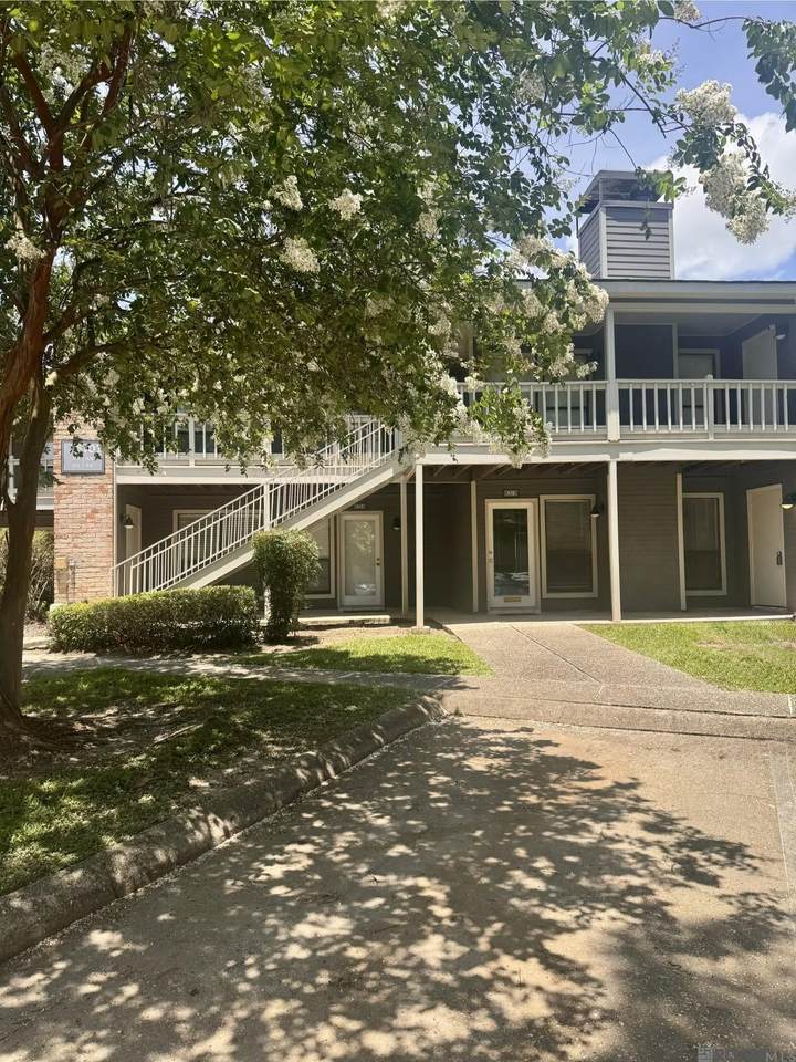 https://bt-photos.global.ssl.fastly.net/batonrouge/1280_boomver_1_2026011823-2.jpg