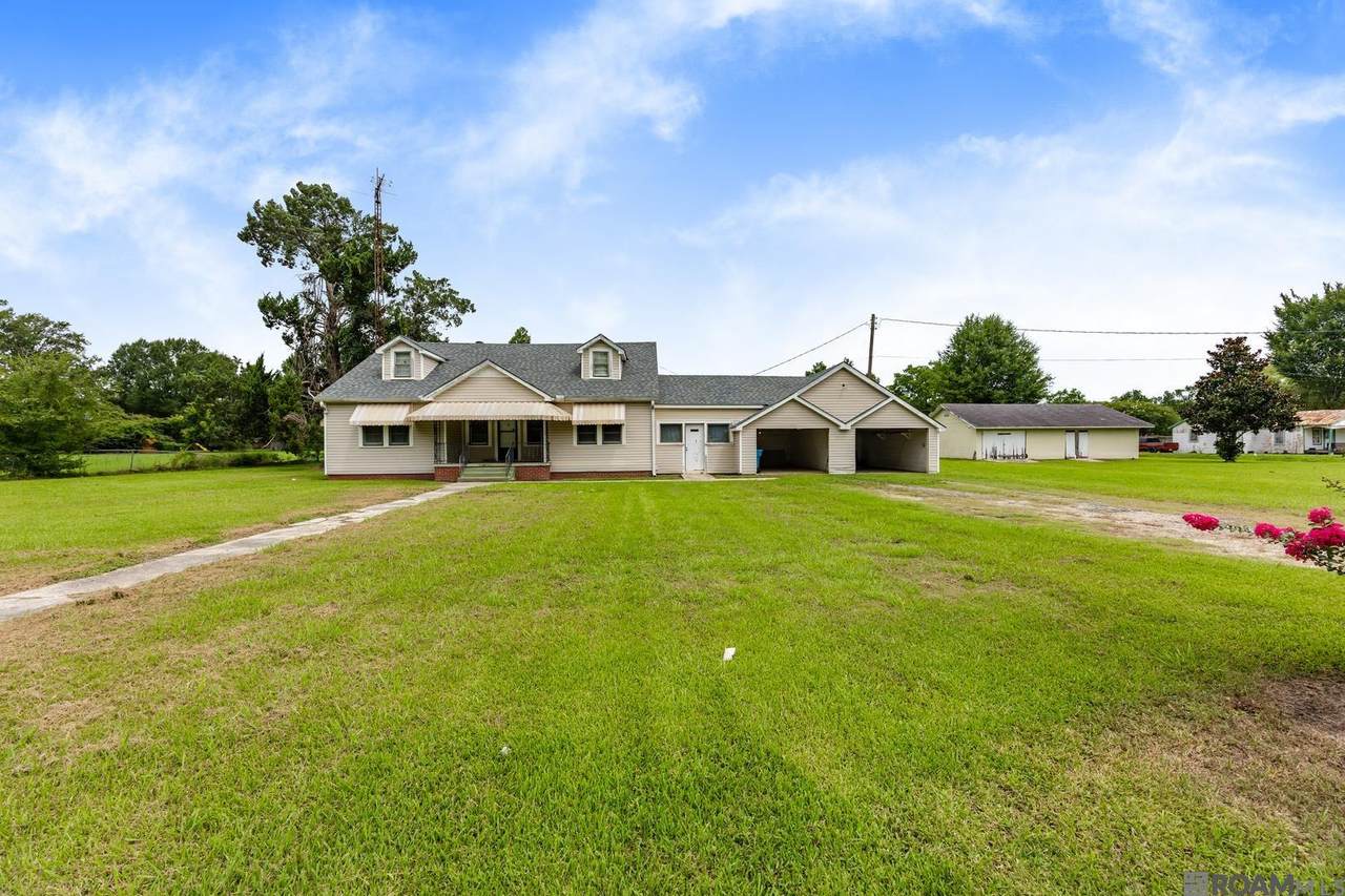 https://bt-photos.global.ssl.fastly.net/batonrouge/1280_boomver_1_2026011832-2.jpg