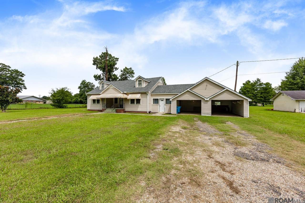 https://bt-photos.global.ssl.fastly.net/batonrouge/1280_boomver_1_2026011832-2.jpg