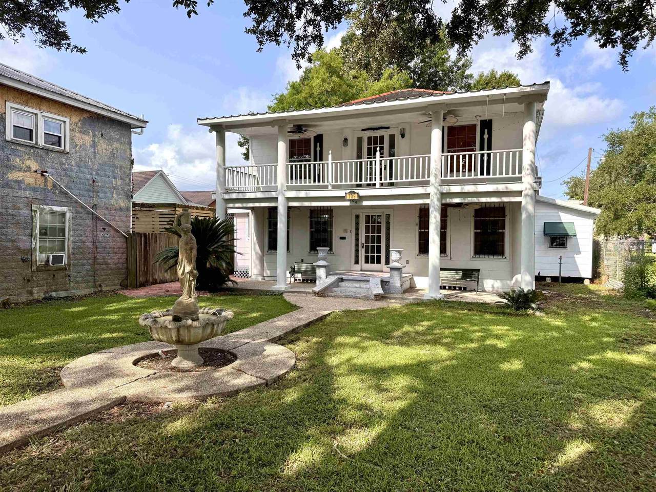 https://bt-photos.global.ssl.fastly.net/batonrouge/1280_boomver_1_2026011836-2.jpg