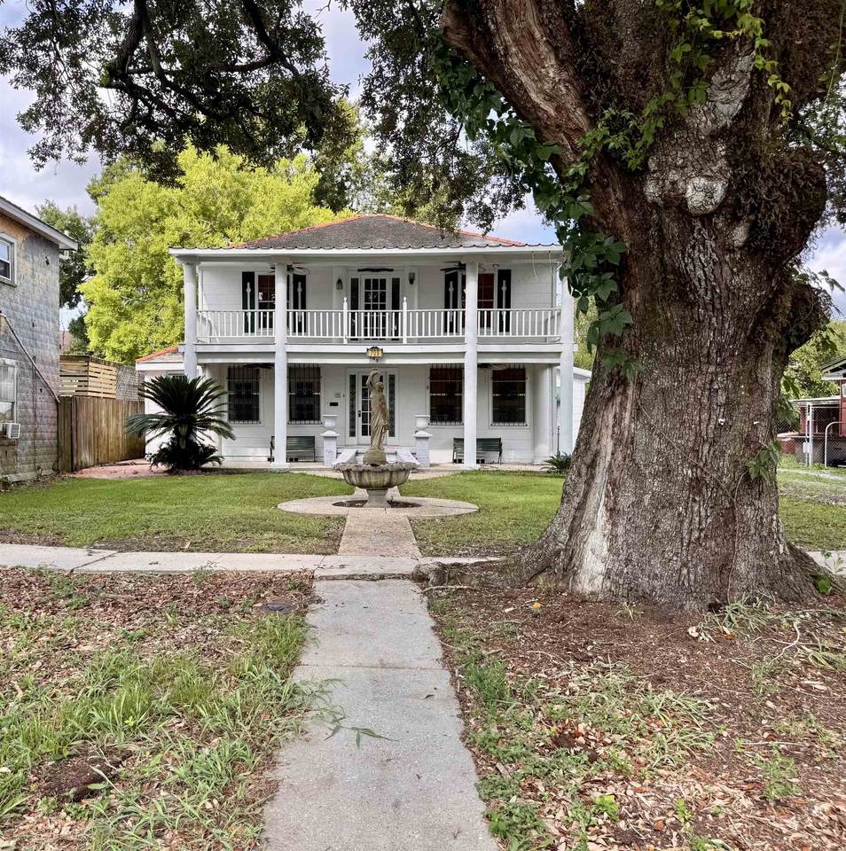 https://bt-photos.global.ssl.fastly.net/batonrouge/1280_boomver_1_2026011836-2.jpg