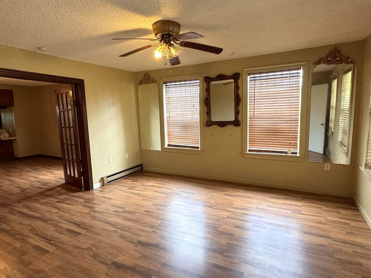 https://bt-photos.global.ssl.fastly.net/batonrouge/1280_boomver_1_2026011836-2.jpg