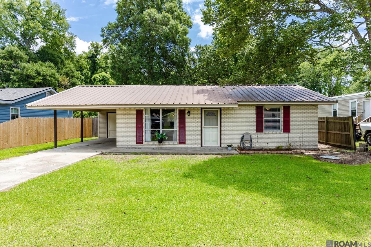 5371 Eudora Dr - Photo 1