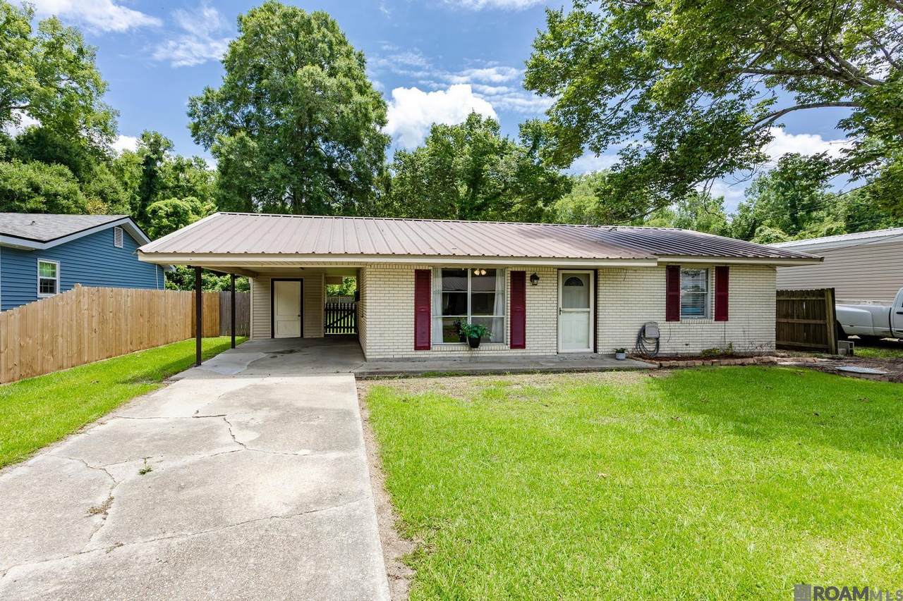 https://bt-photos.global.ssl.fastly.net/batonrouge/1280_boomver_1_2026011839-2.jpg