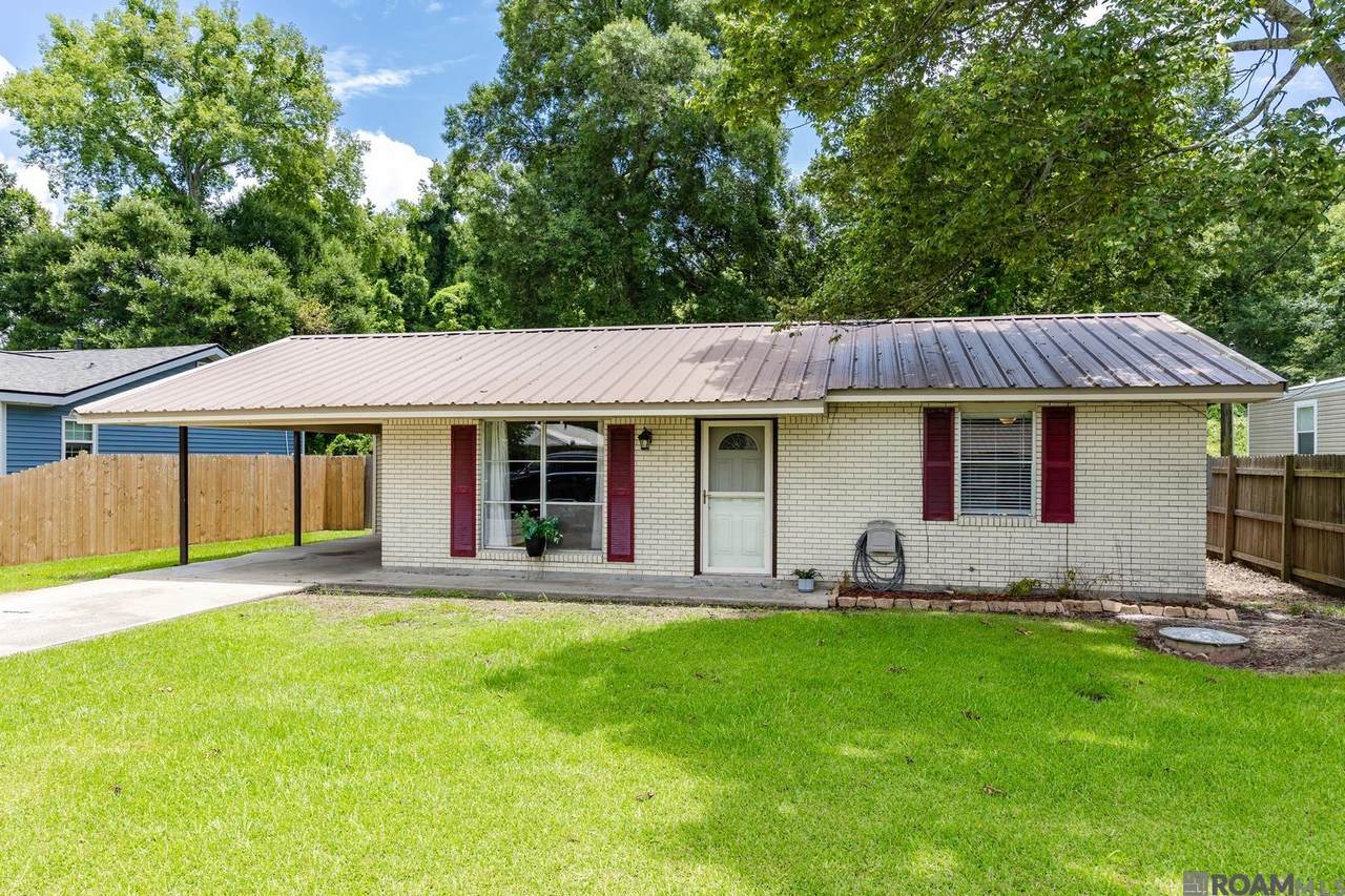 https://bt-photos.global.ssl.fastly.net/batonrouge/1280_boomver_1_2026011839-2.jpg