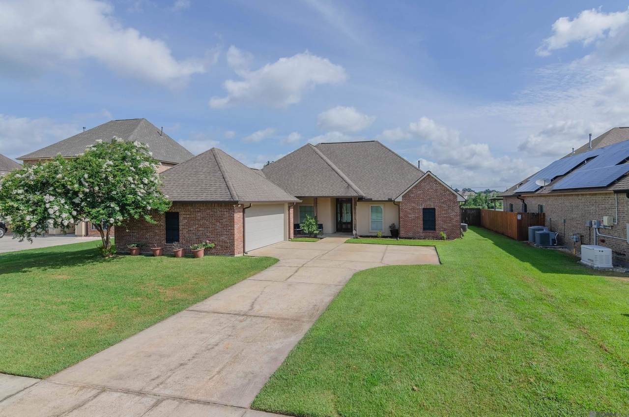 8669 Sandpiper - Photo 1