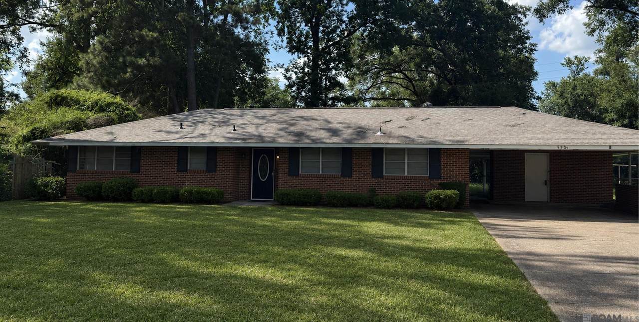https://bt-photos.global.ssl.fastly.net/batonrouge/1280_boomver_1_2026011841-2.jpg