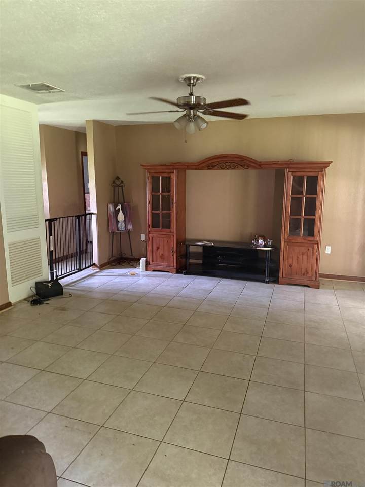 https://bt-photos.global.ssl.fastly.net/batonrouge/1280_boomver_1_2026011841-2.jpg