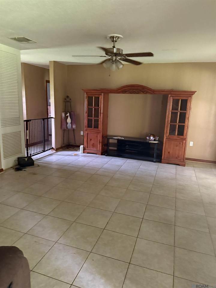 https://bt-photos.global.ssl.fastly.net/batonrouge/1280_boomver_1_2026011841-2.jpg