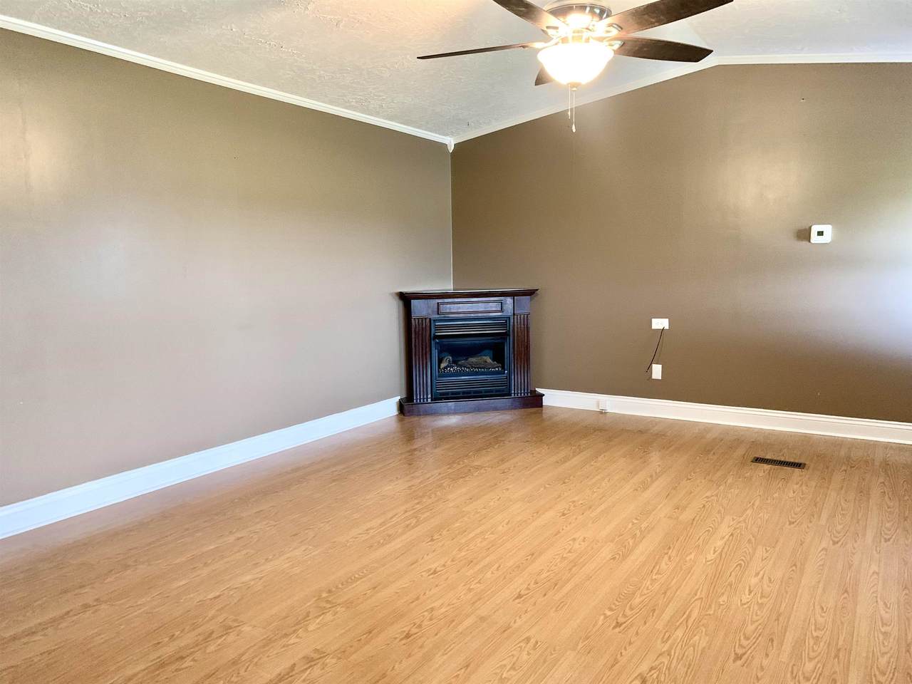 https://bt-photos.global.ssl.fastly.net/batonrouge/1280_boomver_1_2026011844-2.jpg