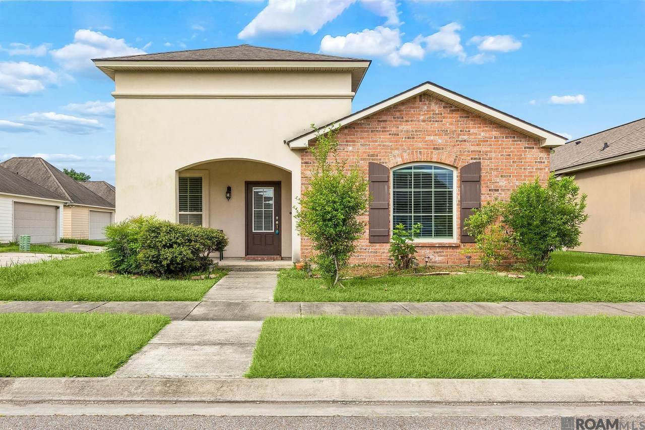 https://bt-photos.global.ssl.fastly.net/batonrouge/1280_boomver_1_2026011849-2.jpg