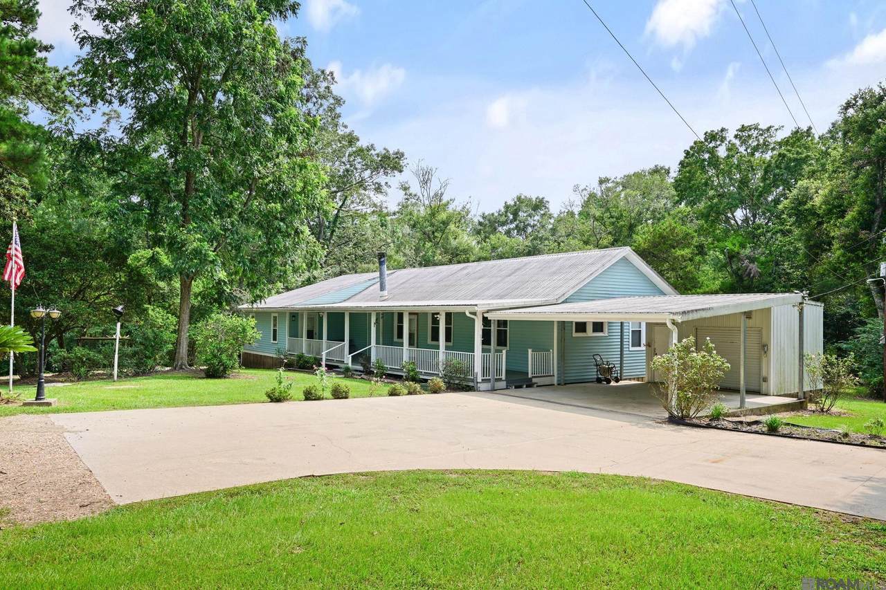 8801 Island Rd - Photo 1