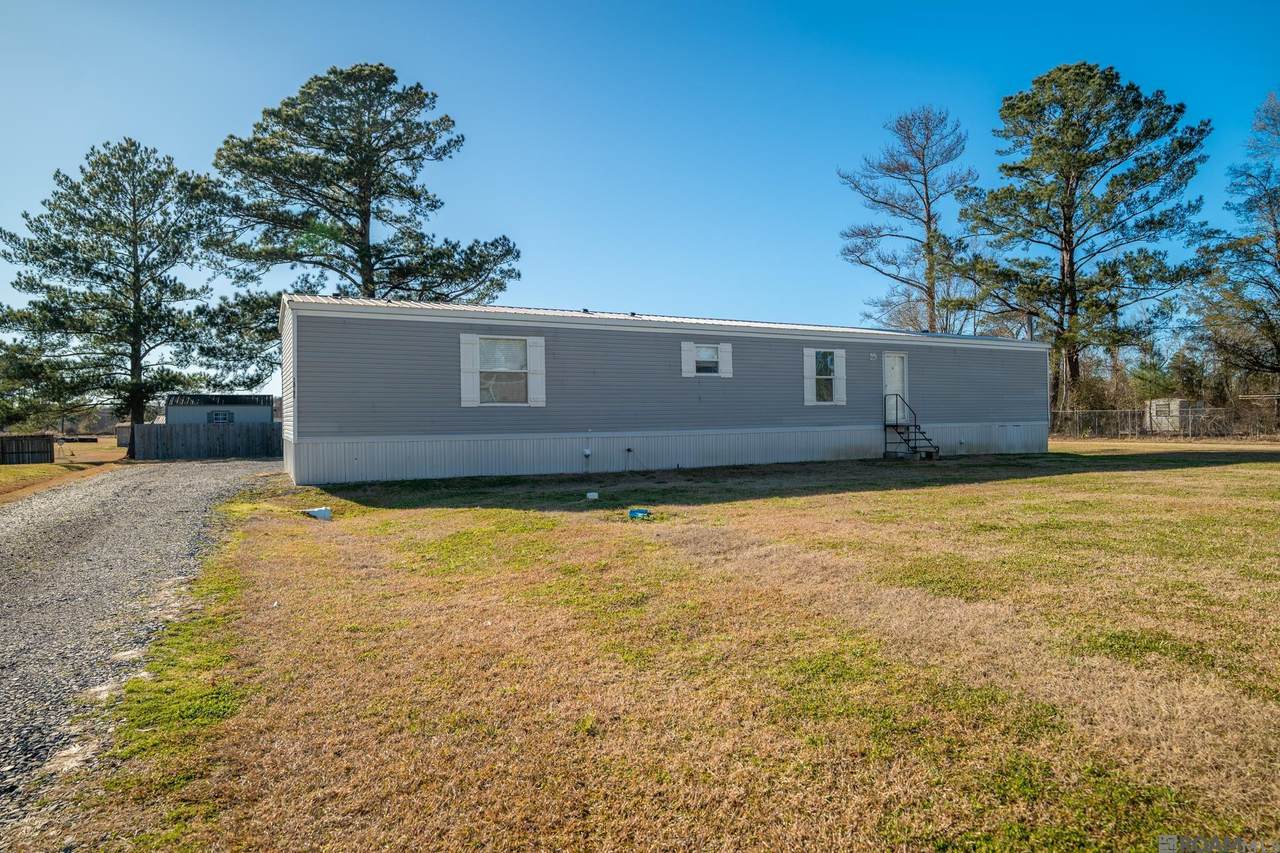 18783 Aydell Ln - Photo 1