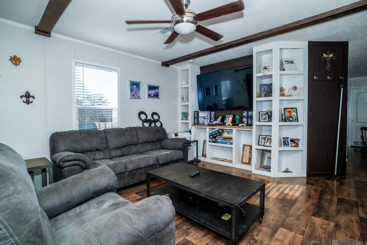 https://bt-photos.global.ssl.fastly.net/batonrouge/1280_boomver_1_2026011852-2.jpg