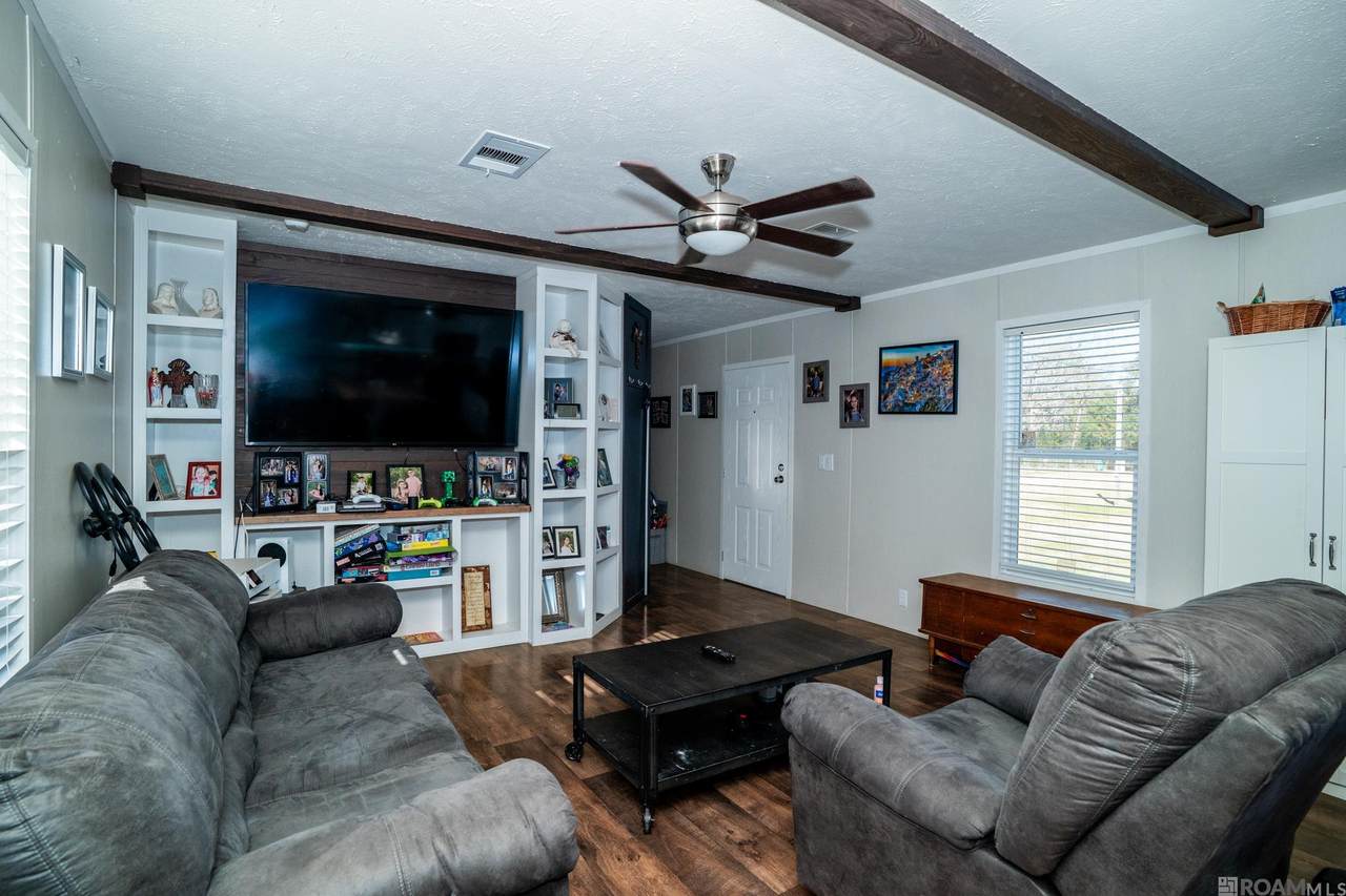 https://bt-photos.global.ssl.fastly.net/batonrouge/1280_boomver_1_2026011852-2.jpg