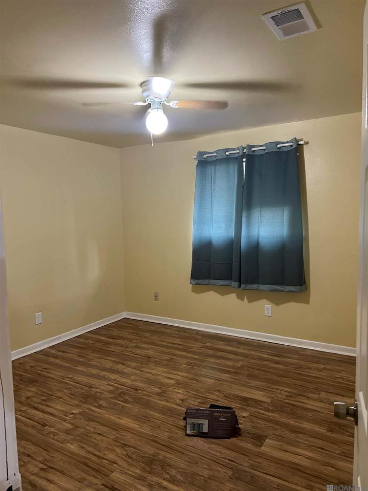 12472 Shay Ave - Photo 1