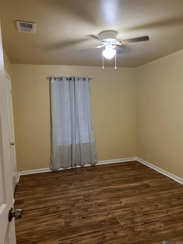 https://bt-photos.global.ssl.fastly.net/batonrouge/1280_boomver_1_2026011853-2.jpg