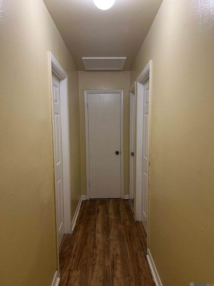 https://bt-photos.global.ssl.fastly.net/batonrouge/1280_boomver_1_2026011853-2.jpg