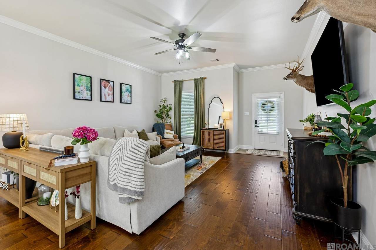 https://bt-photos.global.ssl.fastly.net/batonrouge/1280_boomver_2_2026011854-2.jpg