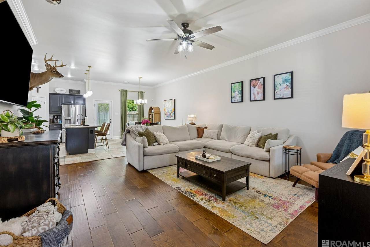 https://bt-photos.global.ssl.fastly.net/batonrouge/1280_boomver_2_2026011854-2.jpg