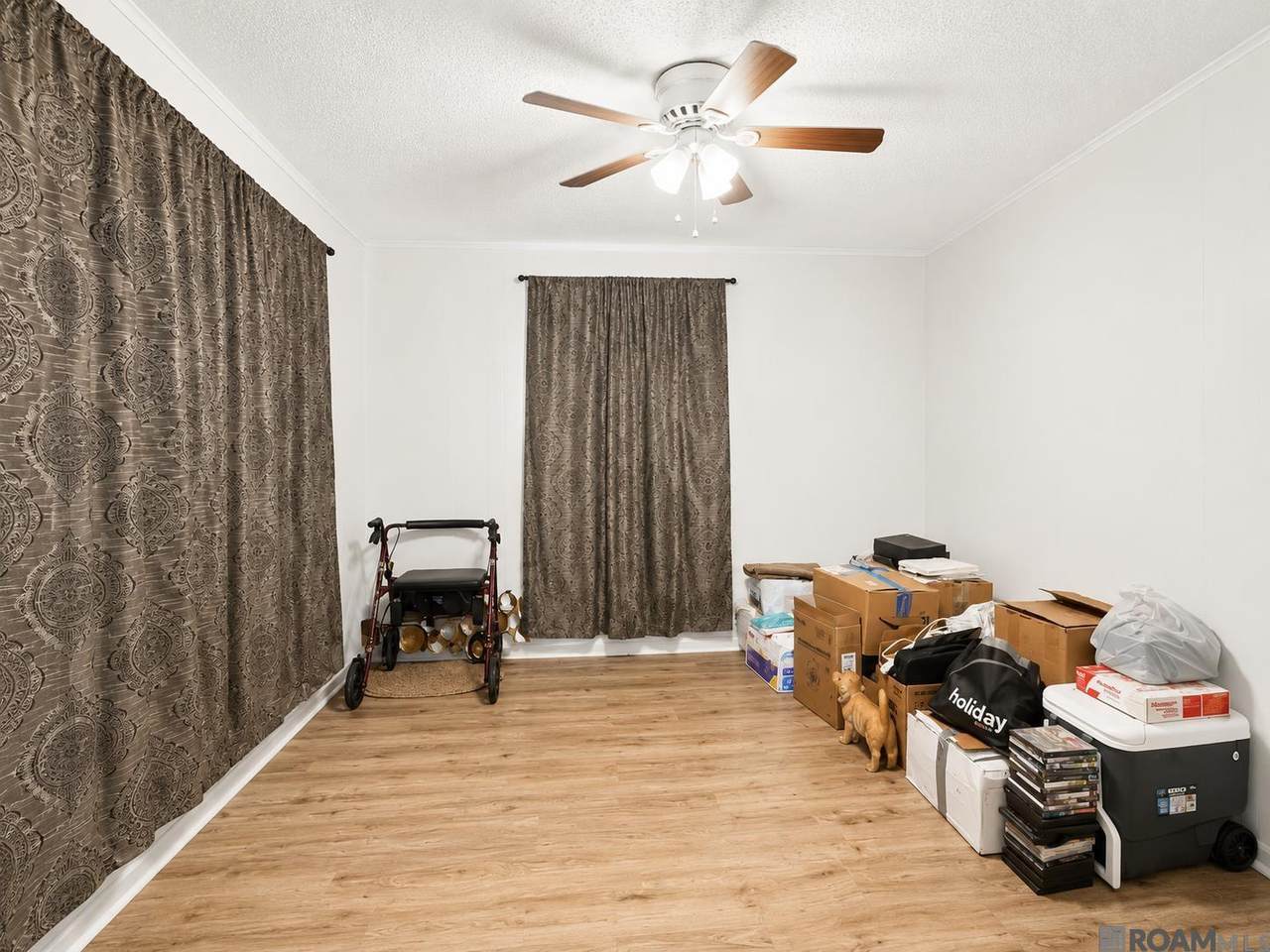 https://bt-photos.global.ssl.fastly.net/batonrouge/1280_boomver_1_2026011856-2.jpg