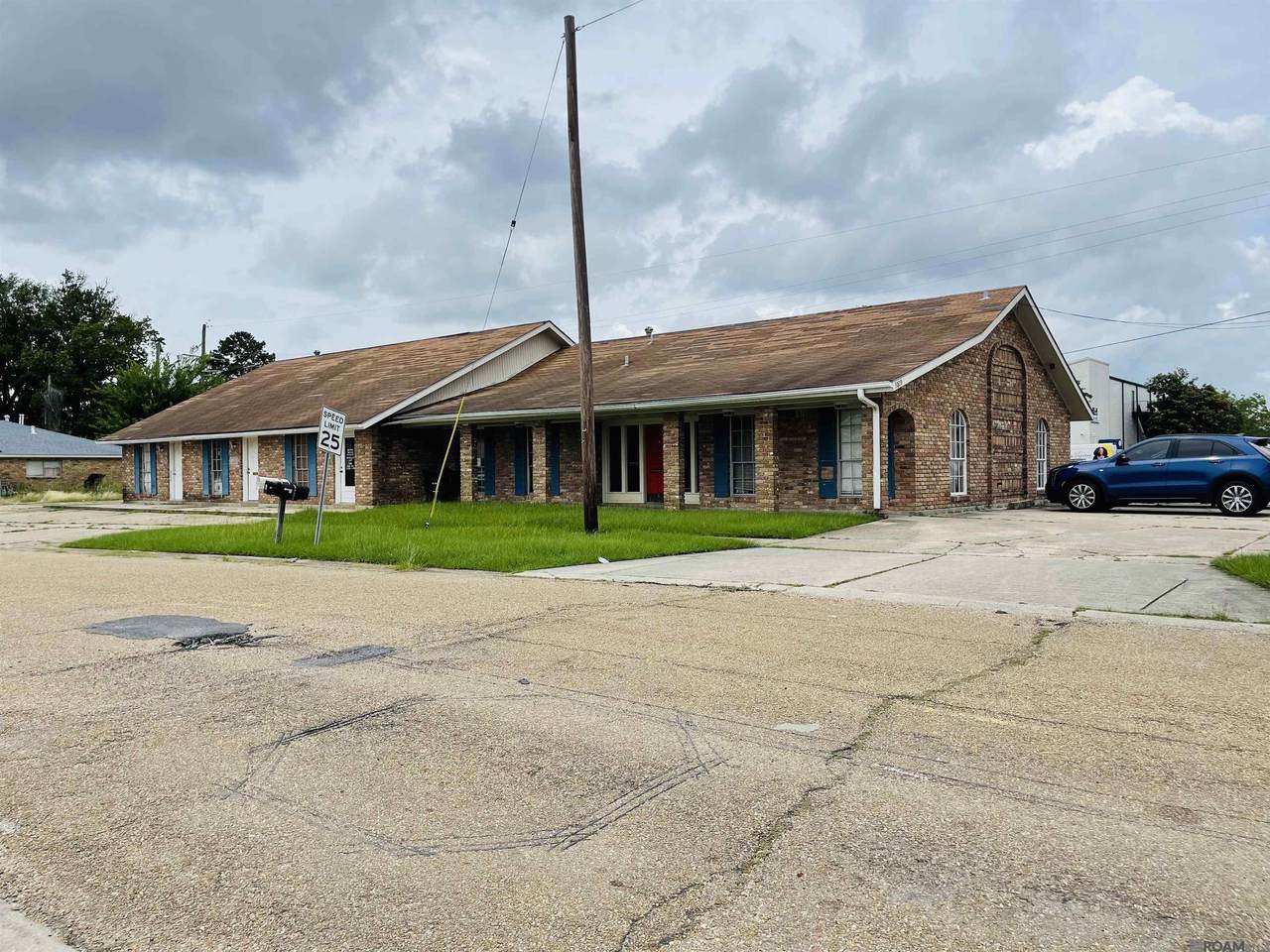 https://bt-photos.global.ssl.fastly.net/batonrouge/1280_boomver_1_2026011865-2.jpg