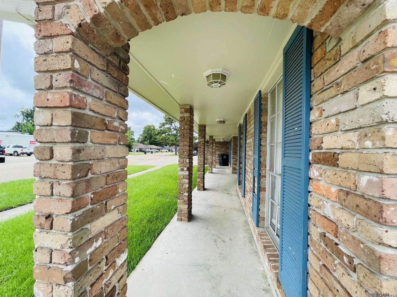 https://bt-photos.global.ssl.fastly.net/batonrouge/1280_boomver_1_2026011865-2.jpg