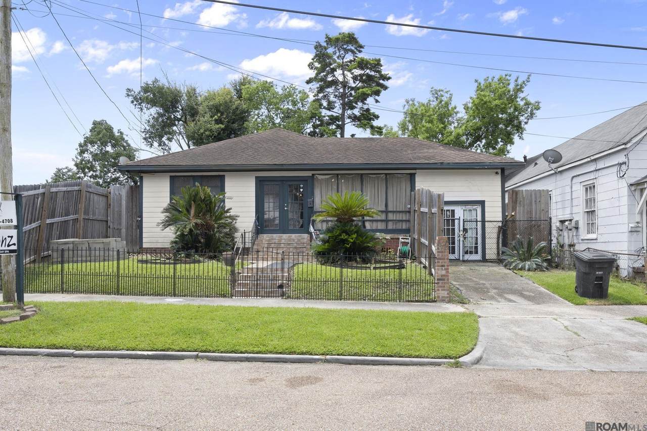 1314 Laurel St - Photo 1