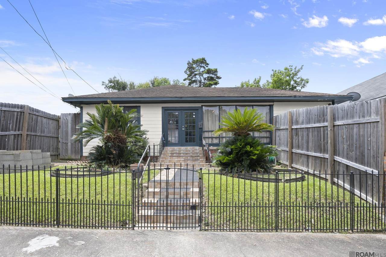 https://bt-photos.global.ssl.fastly.net/batonrouge/1280_boomver_1_2026011871-2.jpg