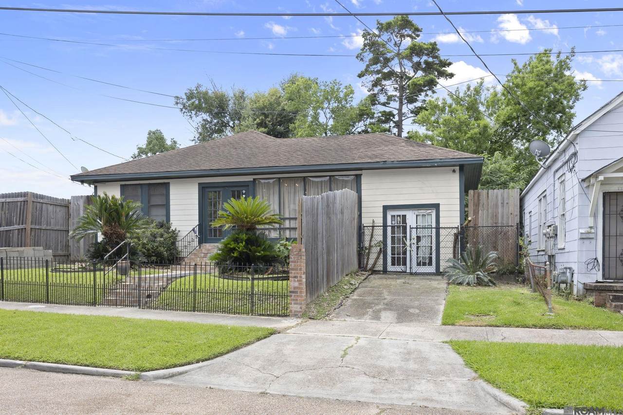 https://bt-photos.global.ssl.fastly.net/batonrouge/1280_boomver_1_2026011871-2.jpg