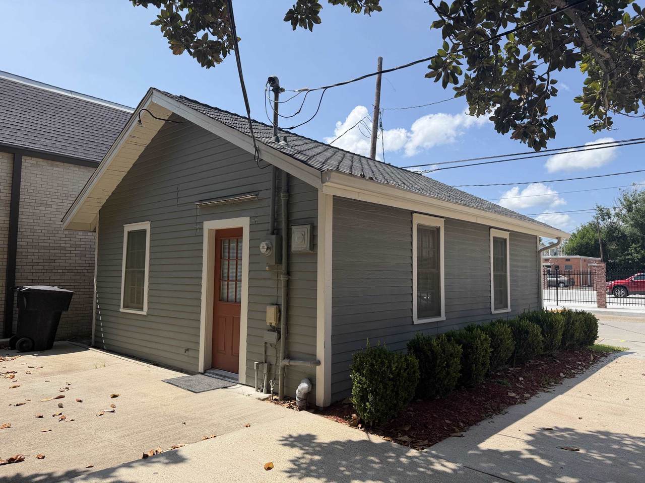 https://bt-photos.global.ssl.fastly.net/batonrouge/1280_boomver_1_2026011872-2.jpg