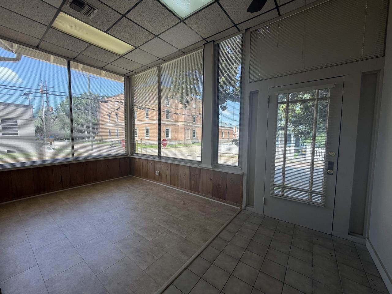 https://bt-photos.global.ssl.fastly.net/batonrouge/1280_boomver_1_2026011872-2.jpg