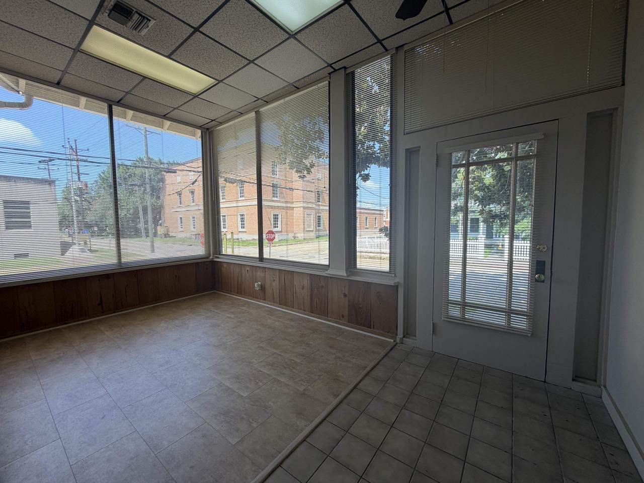 https://bt-photos.global.ssl.fastly.net/batonrouge/1280_boomver_1_2026011872-2.jpg