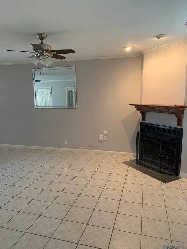 https://bt-photos.global.ssl.fastly.net/batonrouge/1280_boomver_1_2026011877-2.jpg