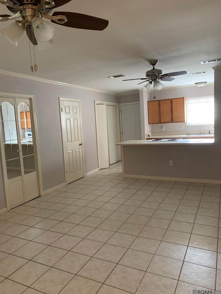 https://bt-photos.global.ssl.fastly.net/batonrouge/1280_boomver_1_2026011877-2.jpg
