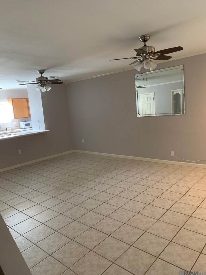 https://bt-photos.global.ssl.fastly.net/batonrouge/1280_boomver_1_2026011877-2.jpg