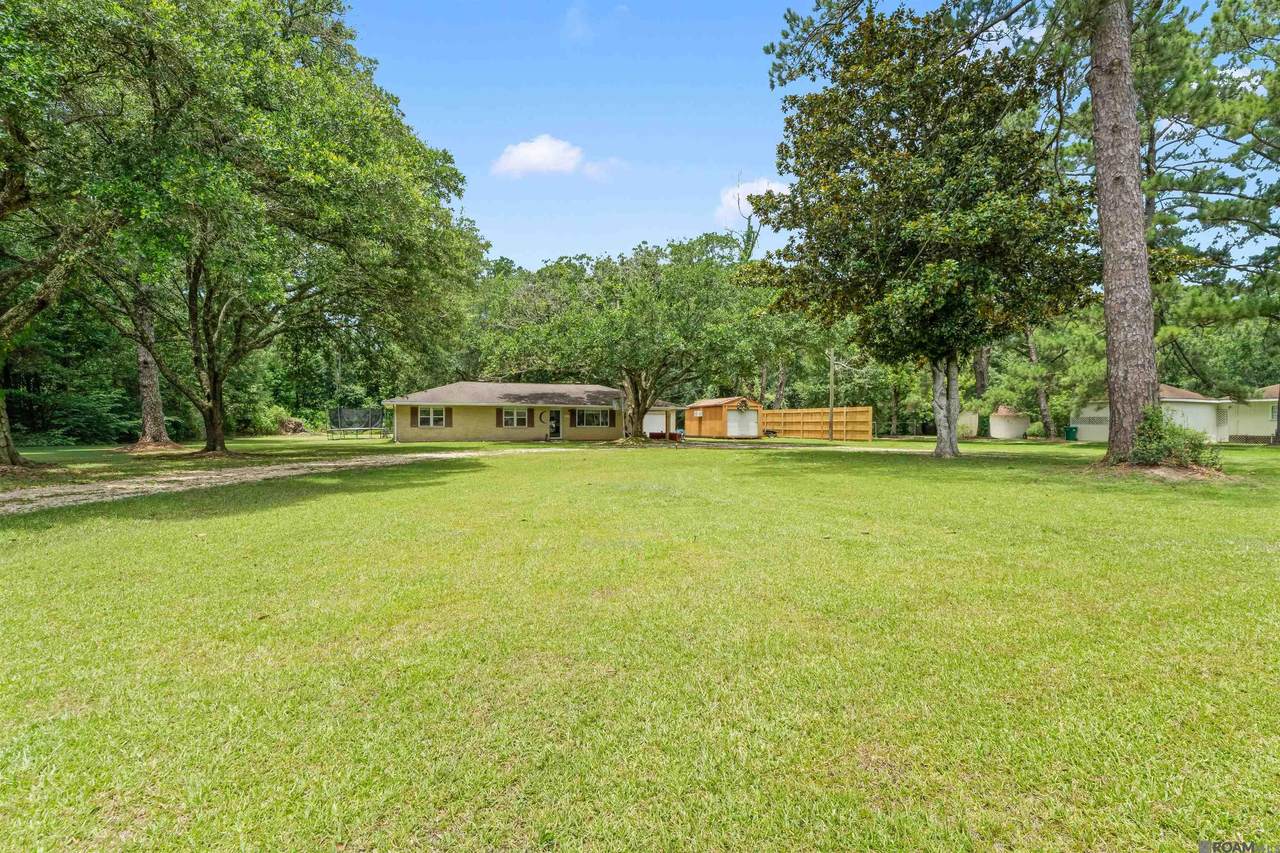 46157 Randall Rd - Photo 1