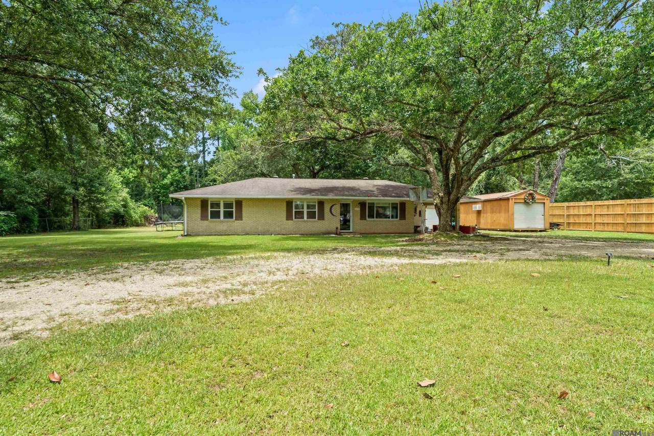 https://bt-photos.global.ssl.fastly.net/batonrouge/1280_boomver_1_2026011885-2.jpg