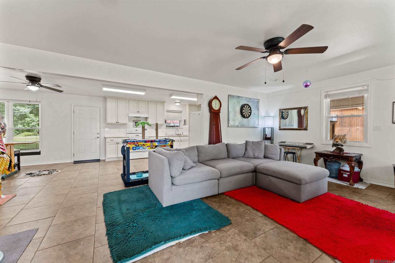 https://bt-photos.global.ssl.fastly.net/batonrouge/1280_boomver_1_2026011885-2.jpg