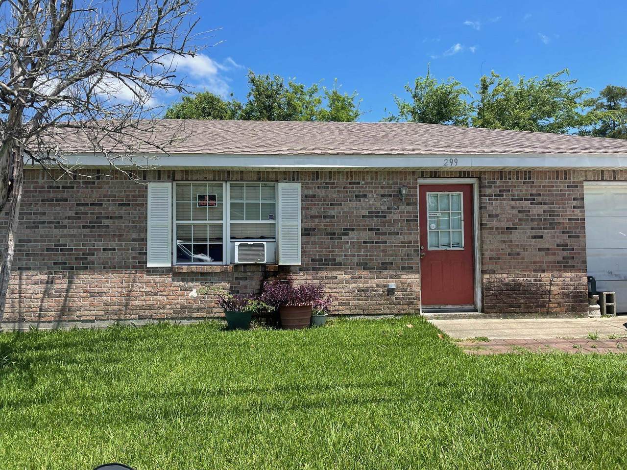 299 Authement Street - Photo 1