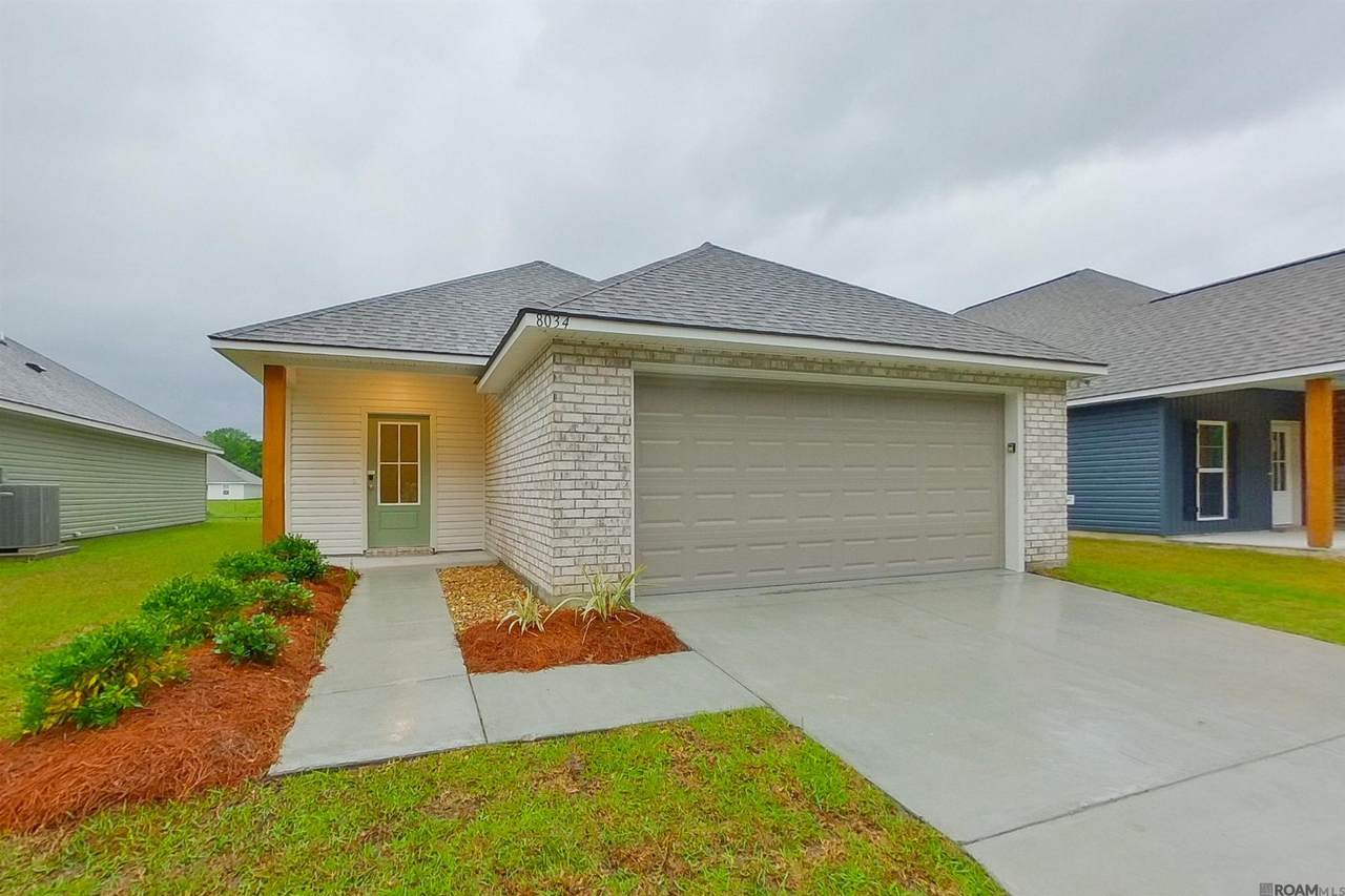 8034 Elliot Rd - Photo 1