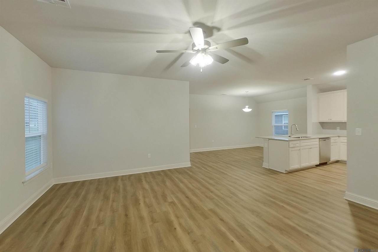 https://bt-photos.global.ssl.fastly.net/batonrouge/1280_boomver_1_2026011893-2.jpg