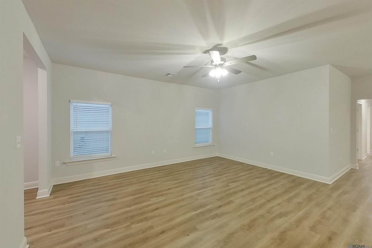 https://bt-photos.global.ssl.fastly.net/batonrouge/1280_boomver_1_2026011893-2.jpg
