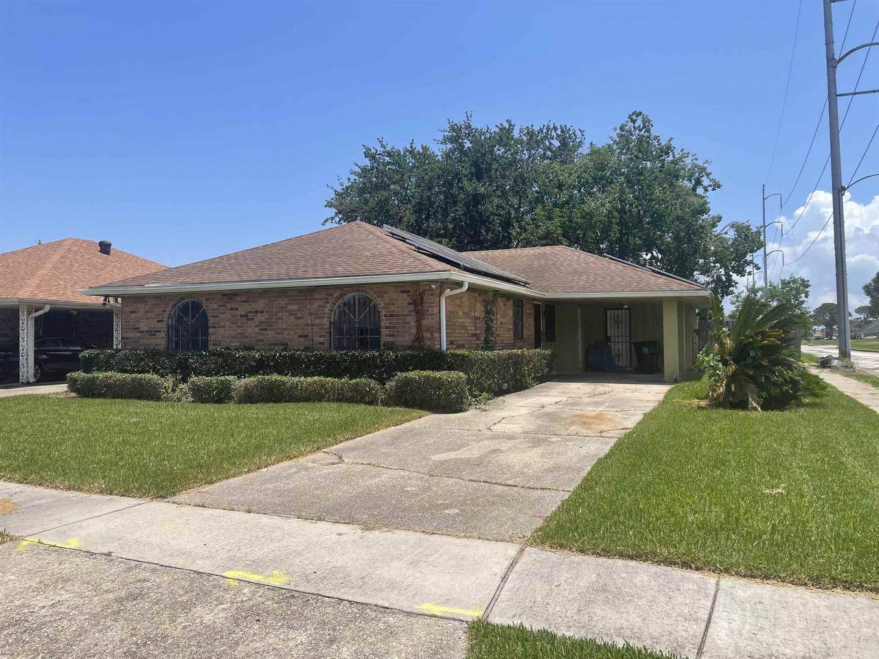 7301 Dogwood Dr - Photo 1