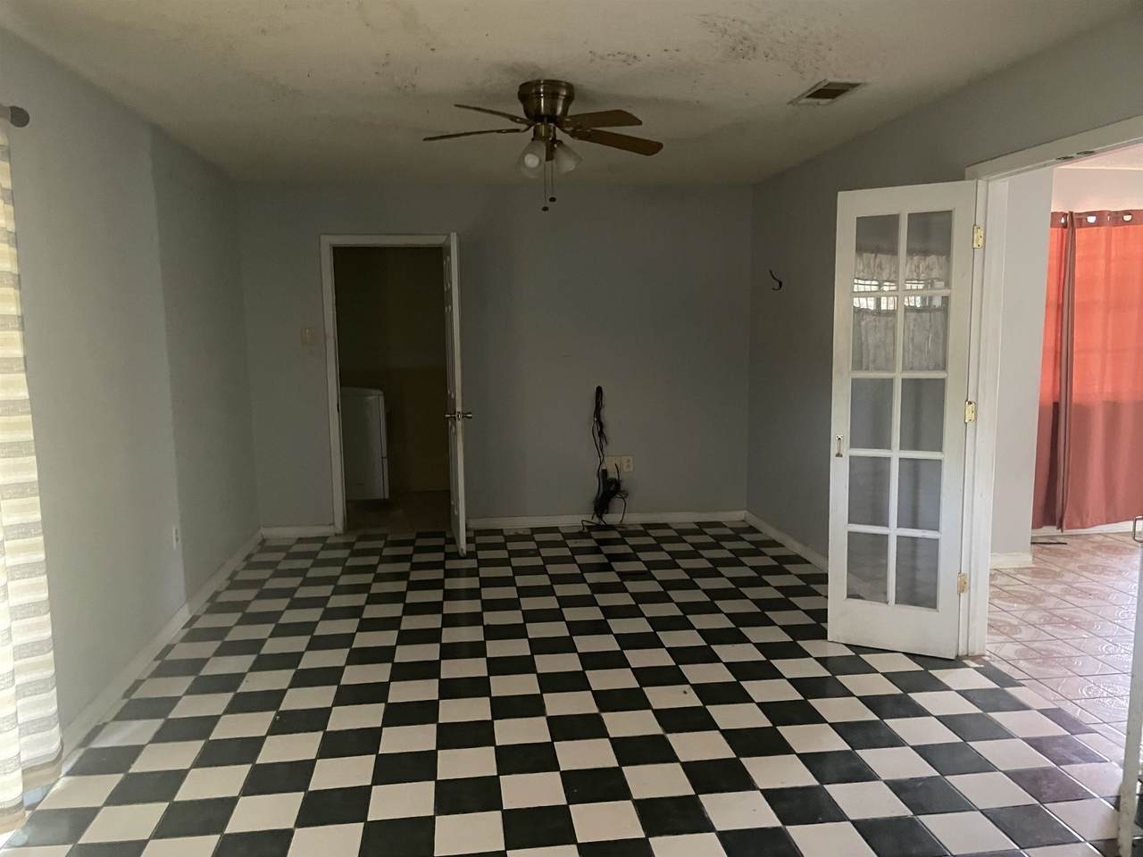 https://bt-photos.global.ssl.fastly.net/batonrouge/1280_boomver_1_2026011900-2.jpg