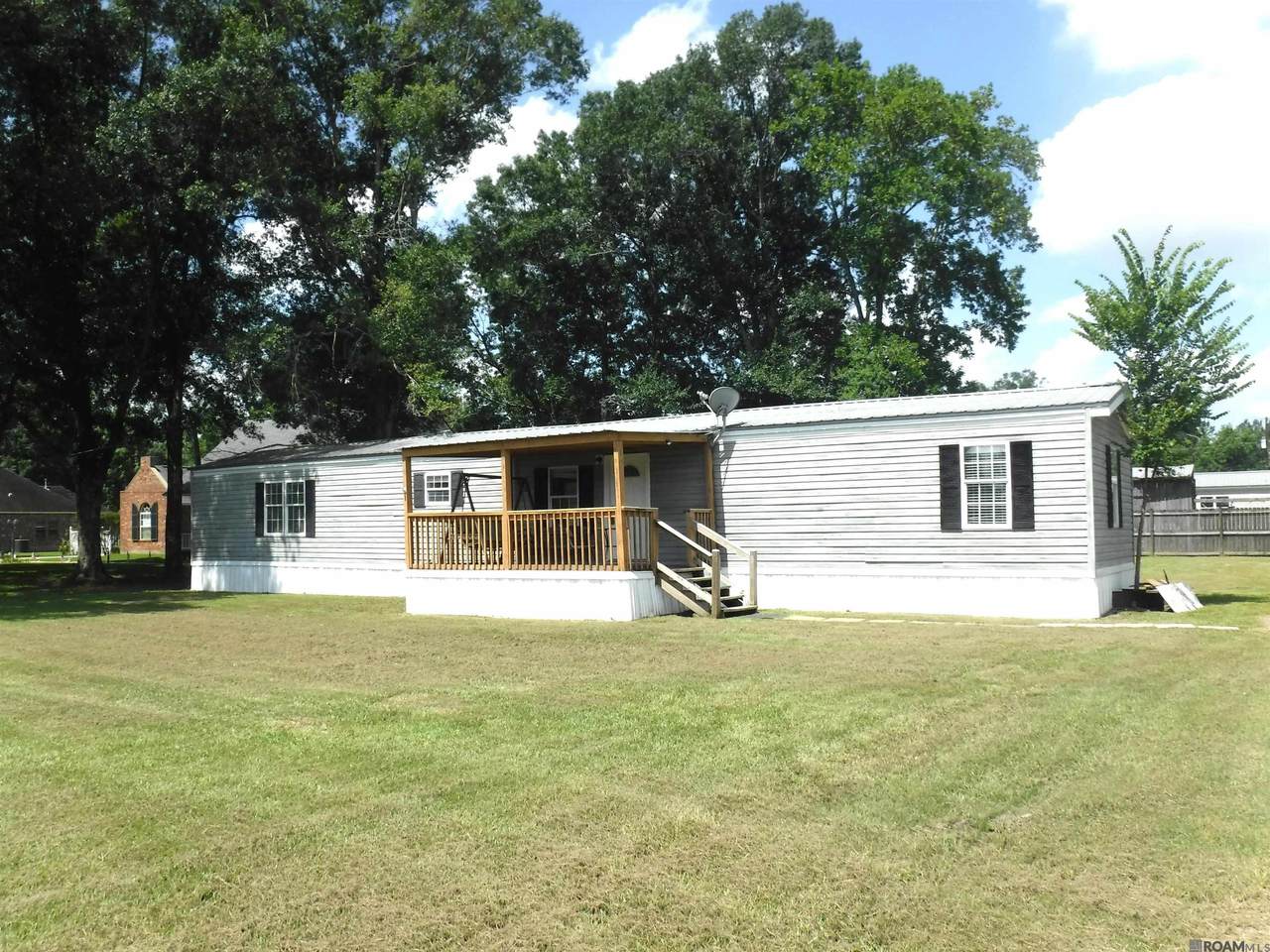 13227 La Hwy 431 - Photo 1