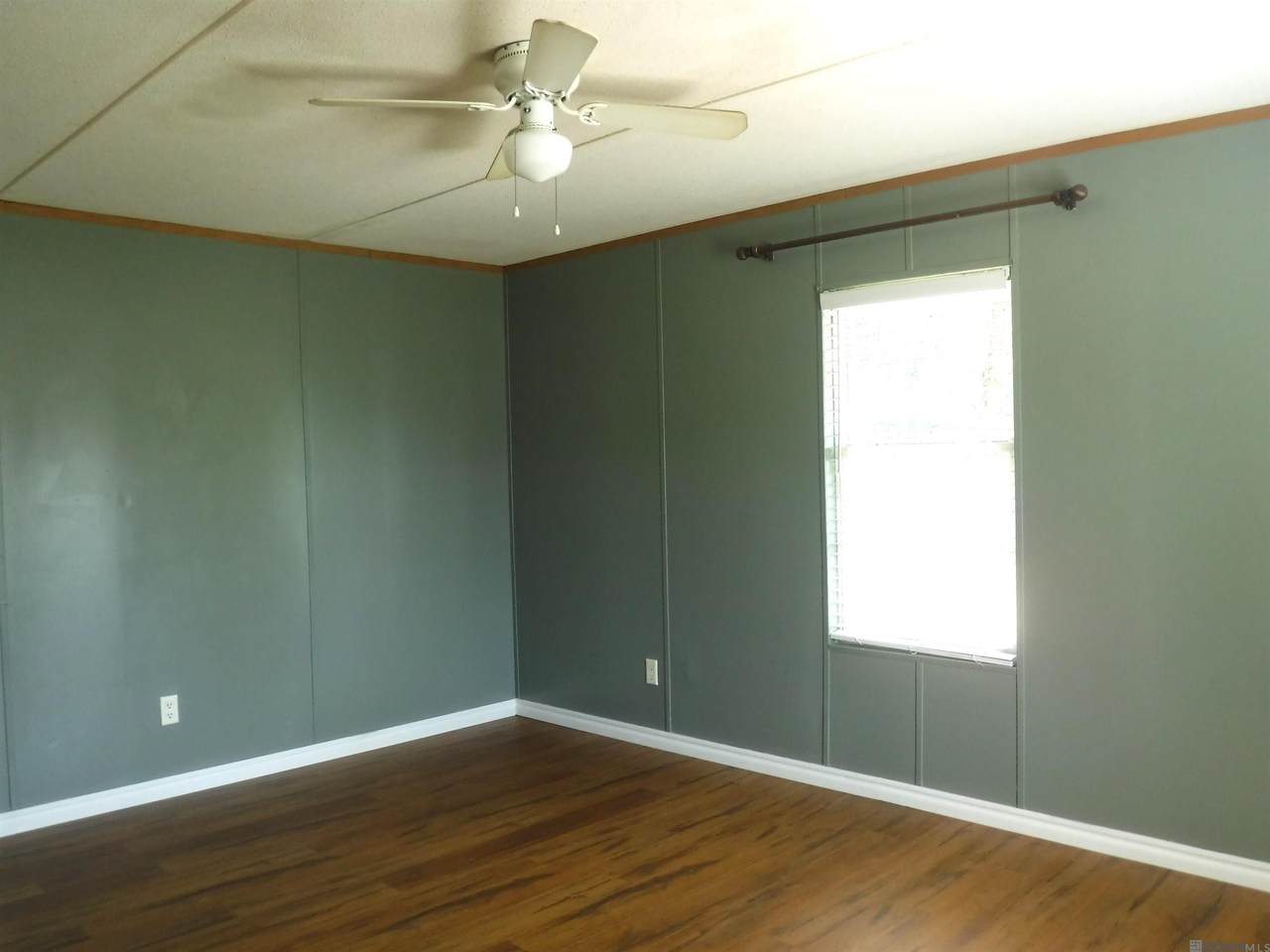 https://bt-photos.global.ssl.fastly.net/batonrouge/1280_boomver_1_2026011902-2.jpg