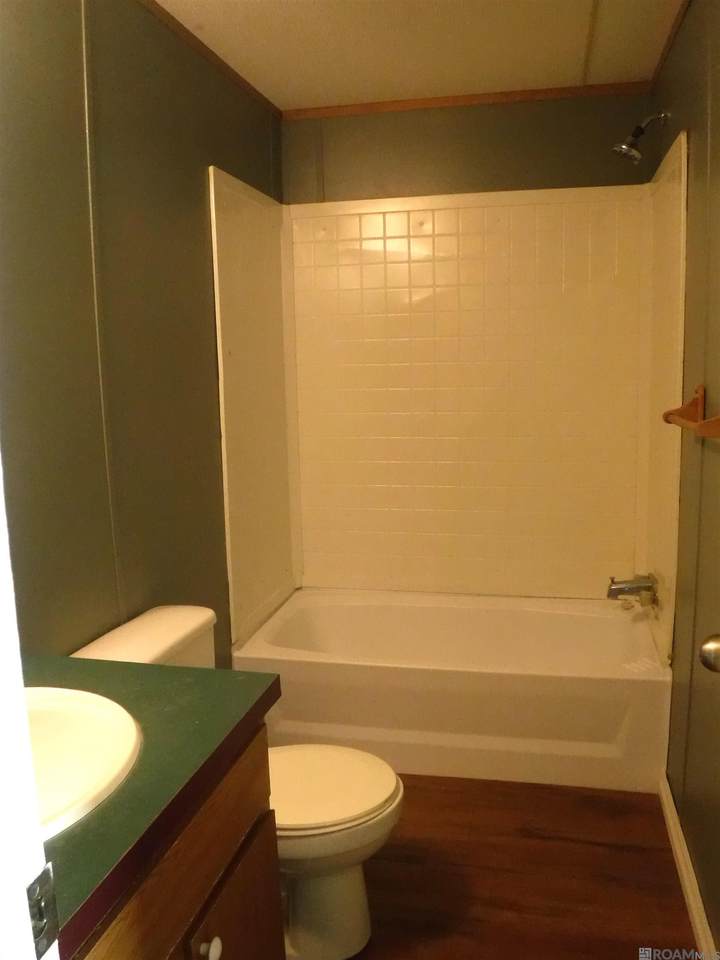 https://bt-photos.global.ssl.fastly.net/batonrouge/1280_boomver_1_2026011902-2.jpg