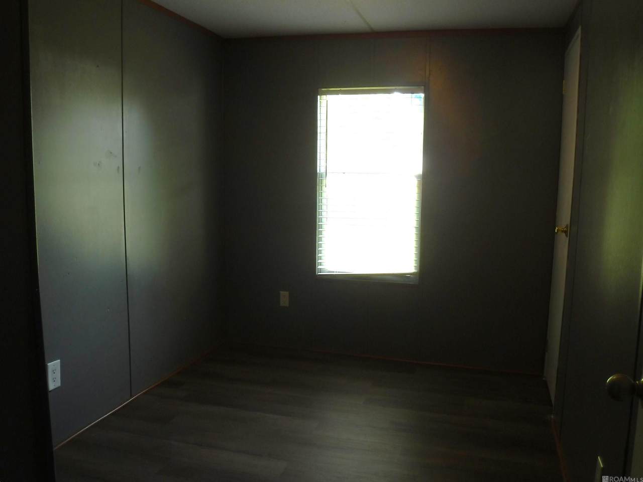 https://bt-photos.global.ssl.fastly.net/batonrouge/1280_boomver_1_2026011902-2.jpg