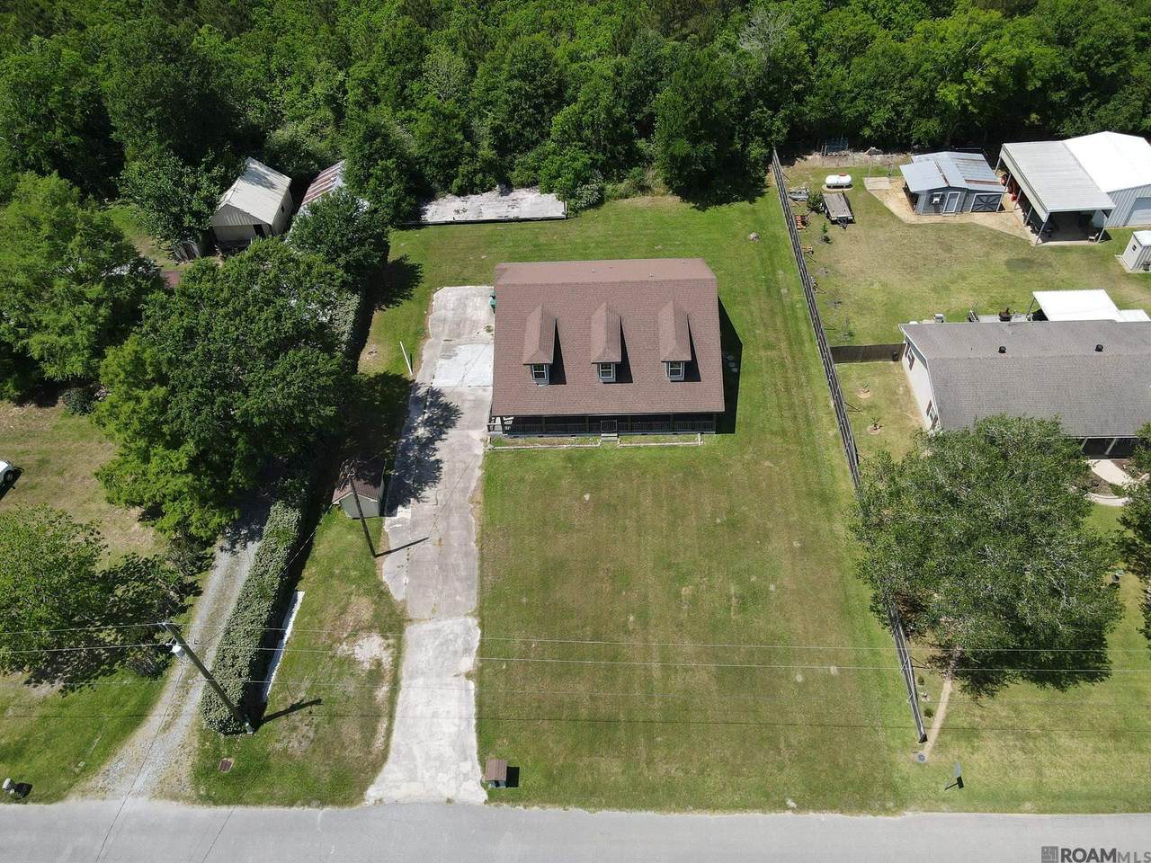 https://bt-photos.global.ssl.fastly.net/batonrouge/1280_boomver_1_2026011908-2.jpg